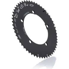 Miche Crono Chainring Shimano 130mm BCD 10/11S