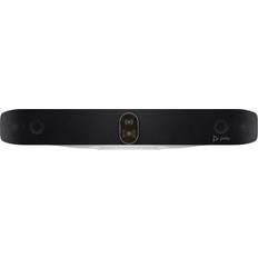 Poly Poly Studio X72 AIO Video Bar