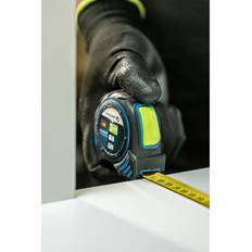 Måttband på rea Högert Technik HT4M400 16 Måttband