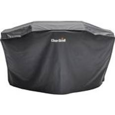 Char-Broil Grillöverdrag Till Stekbord Versa-Tile 3400