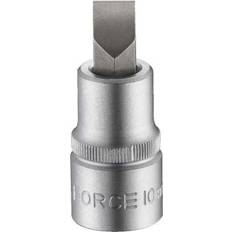 Force Skruvmejsel-bit 3335007 10 3/8" Skruvmejsel