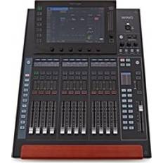 Behringer Wing Compact Digital Mixer