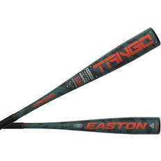 Baseball Bats Easton 2025 Youth Tango -10) USSSA Baseball Bat
