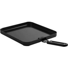Cadac 2 Cook Flat Grill Plate
