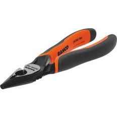 Bahco Kombitänger Bahco Kombinationstång 180 mm IP Kombitång