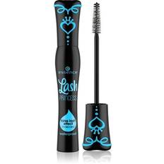 Essence Lash Princess Mascara - Transparent