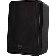 RCF Væghøjtaler 2-vejs 5" Sæt 60W 100V