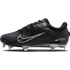 Griffbänder Nike Hyperdiamond 4 Elite Black Iron Grey Pure Platinum