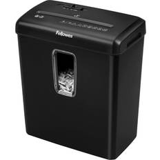 Shredders Fellowes FS-6C Paper Shredder