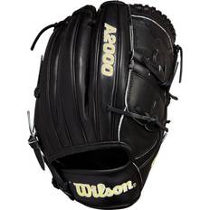 Baseball Wilson Baseball Classics Series A2000 B2 12 Pitcher Glove Size 12