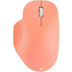 Computer Mice Microsoft Bluetooth Ergonomic Wireless Mouse