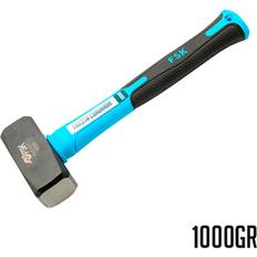 Ferrestock Hammer Hammer