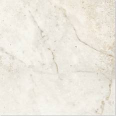 30 x 30 fliser Hill Ceramic Marmor Klinker Canterbury Aurisk Matt 30x30 cm