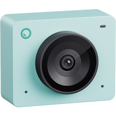 OBSBOT Webkameraer OBSBOT Meet SE AI-Powered Full HD Webcam