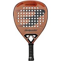 Bullpadel Padel Rackets Bullpadel Adult Padel Racket Vertex 04 Comfort 25