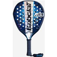 Babolat Adult Padel Racket Air Viper 25