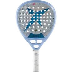 Quantum 2.0 Padel Racket
