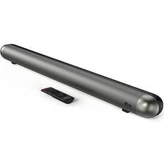 Soundbars & Home Cinema Systems I-BOX I-Box TV Sound Bar