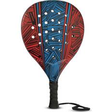 Padel Racket