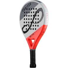 Endless Akyra Padel Racket