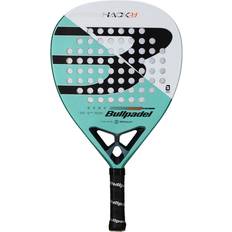 Bullpadel Hack Jr 2025 Padel Racket