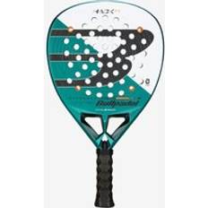Bullpadel Adult Padel Rackets Bullpadel Adult Padel Racket Hack 04 25