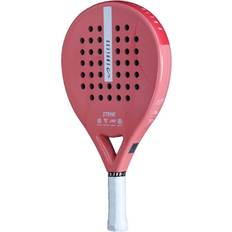 Endless Strive Padel Racket