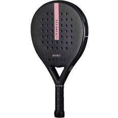 Endless Magnet Padel Racket