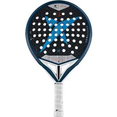 Canyon Pro Control 1.0 Padel Racket