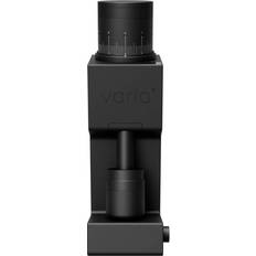 Varia Group Varia VS6 Kaffekvarn Svart
