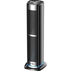 Vertical Bluetooth 5.0 Speaker Soundbar