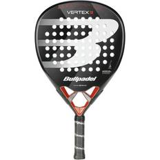 Junior Padelracketar Bullpadel Vertex JR 2025