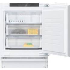 Integrierbare Gefrierschränke Neff GU7213DE0 Gefrierschrank Weiß, Integriert