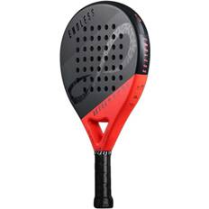 Endless Akyra Padel Racket