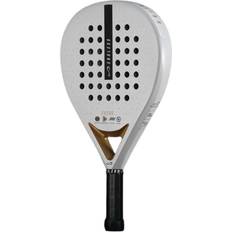 Endless Razor Padel Racket