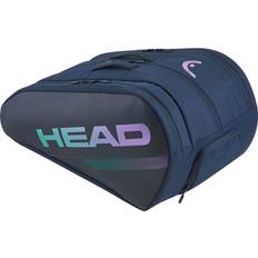 Padel-laukut ja Suojukset Head Tour L Padel Racket Bag