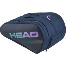 Head Tour Padel Bag L Navy