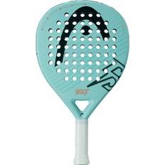 Racket Bolt 2025 Padel Racket
