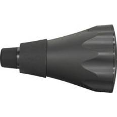 Yamaha Mutes Yamaha PM3X Silent Brass Mute