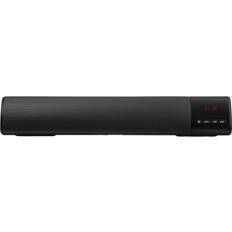 Wireless TV Bluetooth Sound Bar 360 Surround