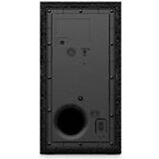 LG Barres de son LG S40T 300W Bluetooth Noir