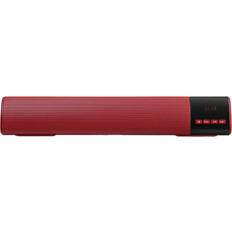 Wireless TV Bluetooth Sound Bar 3D
