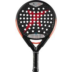 Conqueror Control 1.0 Padel Racket
