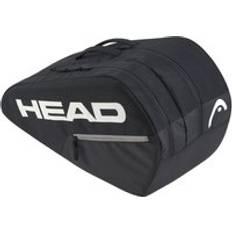 Head Base Padel Bag