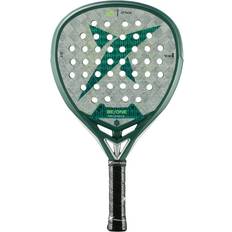 Drop Shot Furia Attack 1.0 Padel Racket