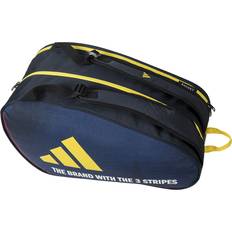 adidas Control 3.4 Racket Bag