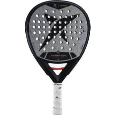 Drop Shot Padel Rackets Drop Shot Conqueror Confort 1.0 Padel Racket