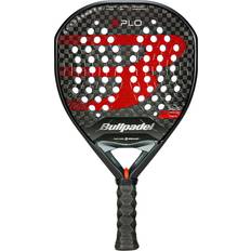 Bullpadel XPLO Premier 2025