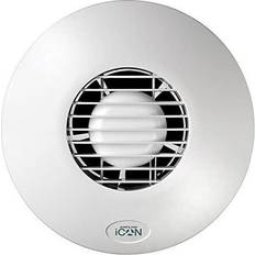 iCON 30S Extractor Fan 100mm