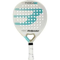Padel Bullpadel Indiga 2025 Woman Padel Racket